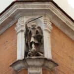 Fotos de stock gratuitas de @al aire libre, andalucia, ángel guardian