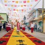 Fotos de stock gratuitas de actividad, afuera, aire libre