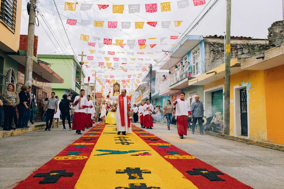 Fotos de stock gratuitas de actividad, afuera, aire libre