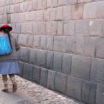 Fotos de stock gratuitas de adoquín, América del sur, america latina