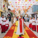 Fotos de stock gratuitas de al aire libre, alto lucero, América del Norte
