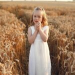 Fotos de stock gratuitas de abundante, agricultura, al aire libre