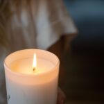 Fotos de stock gratuitas de #interior, acogedor, ambiente