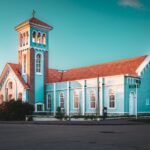 Fotos de stock gratuitas de adorar, afuera, aire libre