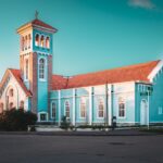 Fotos de stock gratuitas de adorar, afuera, aire libre