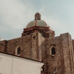 Fotos de stock gratuitas de al aire libre, albañilería, América del Norte