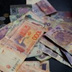 Fotos de stock gratuitas de abundance, actas, administración del dinero