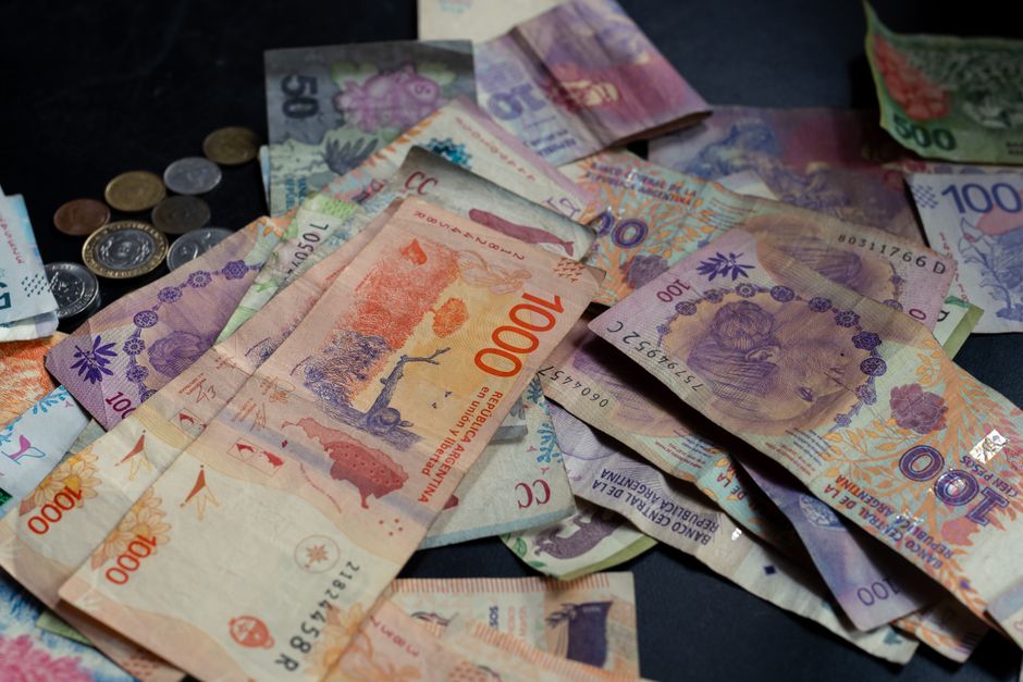 Fotos de stock gratuitas de abundance, actas, administración del dinero
